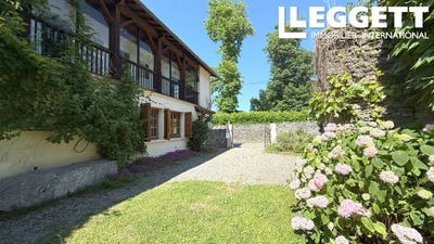 /international/fr/sauveterre-de-comminges-midi-pyrenees-310108776946/