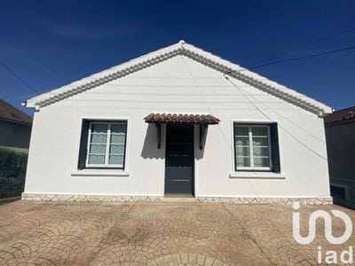 /international/fr/ruelle-sur-touvre-charente-310100435274/?lang=zh-tw