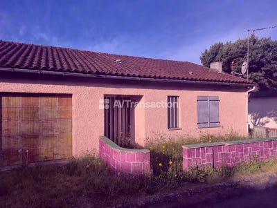 /international/fr/decazeville-midi-pyrenees-310107428249/