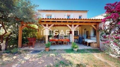 /international/fr/puget-ville-provence-alpes-cote-d-azur-310100414538/?lang=zh-tw