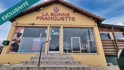/international/fr/joigny-burgundy-310108246954/