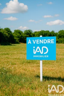 /international/fr/le-quesnel-picardie-310103780899/