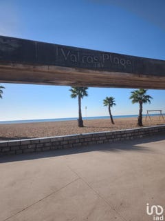 /international/fr/valras-plage-languedoc-roussillon-310102832894/