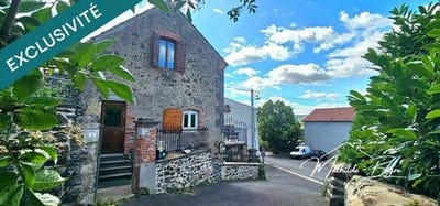 /international/fr/ternant-les-eaux-auvergne-310108842452/