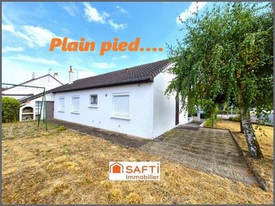 /international/fr/descartes-centre-val-de-loire-310108972100/
