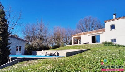 /international/fr/tecou-midi-pyrenees-310099569113/?lang=pt
