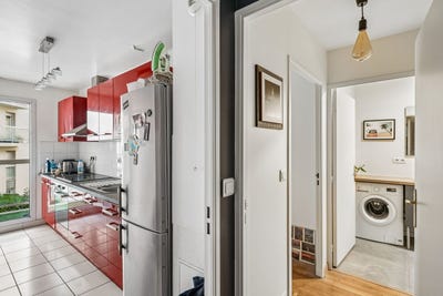 /international/fr/suresnes-ile-de-france-310108667955/