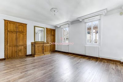/international/fr/toulouse-midi-pyrenees-310101082332/?lang=pt