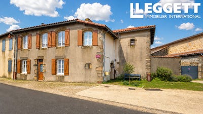 /international/fr/brillac-charente-310105371248/