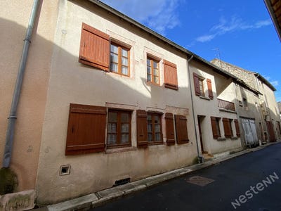 /international/fr/cuisery-burgundy-310109279768/