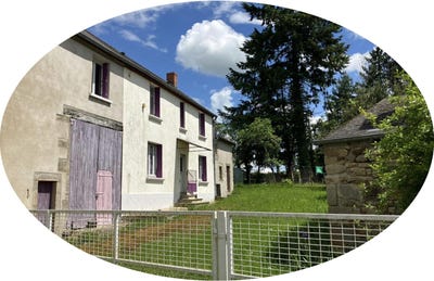 /international/fr/saint-marcel-en-marcillat-auvergne-310098723740/