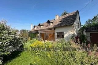 /international/fr/briant-burgundy-310108812598/