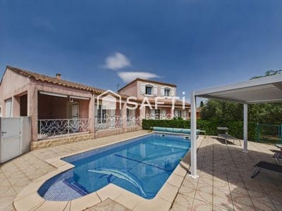 /international/fr/laurens-languedoc-roussillon-310108530768/