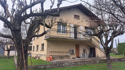 /international/fr/caussade-midi-pyrenees-310106332482/