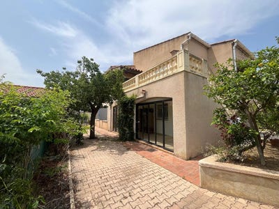 /international/fr/vias-languedoc-roussillon-310100224762/?lang=zh-tw