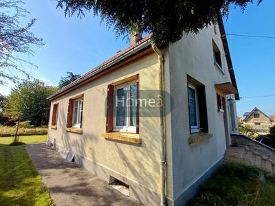 /international/fr/dieppe-upper-normandy-310107448822/