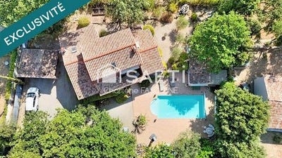 /international/fr/lorgues-provence-alpes-cote-d-azur-310110341363/