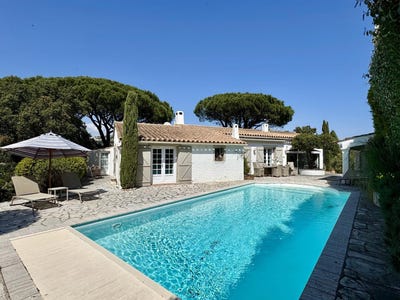 /international/fr/sainte-maxime-provence-alpes-cote-d-azur-310101087462/?lang=pt