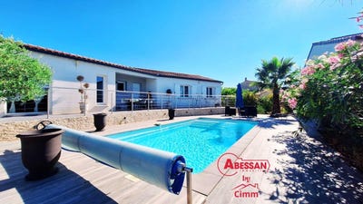 /international/fr/quissac-languedoc-roussillon-310101551012/?lang=de