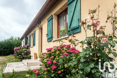 /international/fr/saint-denis-de-pile-aquitaine-310099970096/?lang=zh-tw