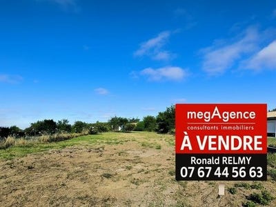 /international/fr/aizenay-pays-de-la-loire-310100664277/?lang=de