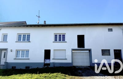 /international/fr/fremestroff-lorraine-310108367160/