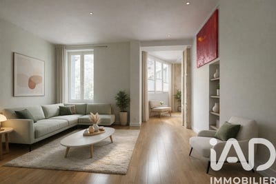 /international/fr/vienne-rhone-310104567739/