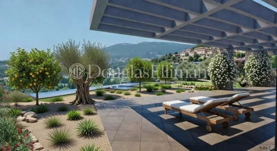 /international/fr/opio-provence-alpes-cote-d-azur-310107921806/