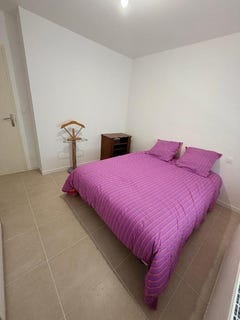 /international/fr/saint-loubes-aquitaine-310108509687/