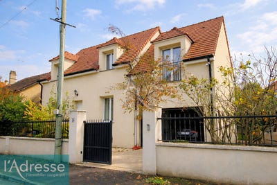 /international/fr/viry-chatillon-ile-de-france-310106064711/