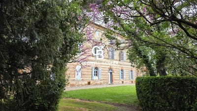 /international/fr/toulouse-midi-pyrenees-310108602710/?lang=it