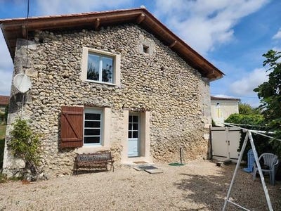 /international/fr/verteillac-aquitaine-120087897517/?lang=zh-tw