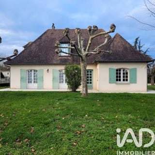 /international/fr/saint-pierre-d-eyraud-aquitaine-310104563485/