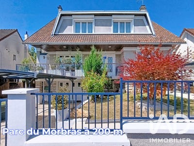/international/fr/ormesson-sur-marne-ile-de-france-310109106580/?lang=id