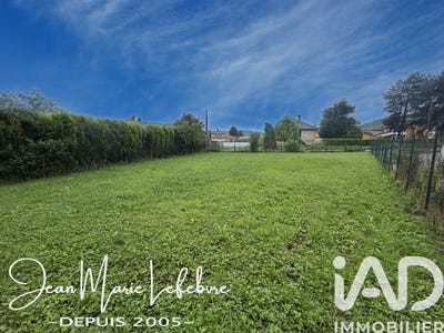 /international/fr/loire-sur-rhone-rhone-310108048800/