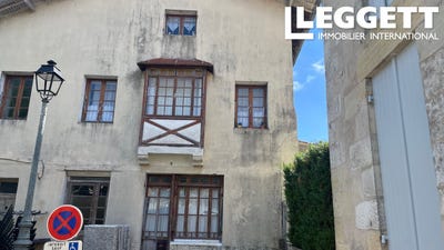 /international/fr/sainte-foy-la-grande-aquitaine-310101899365/