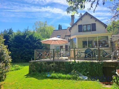 /international/fr/amblainville-picardie-310099610935/