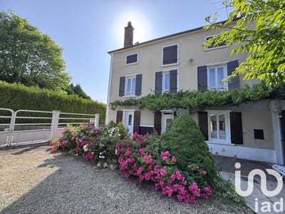/international/fr/vendeuvre-sur-barse-ardennes-310100367064/?lang=zh-tw