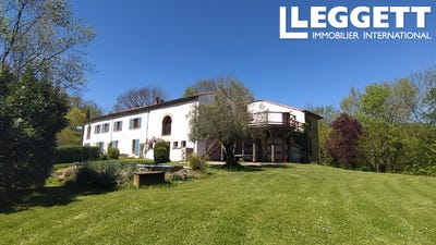 /international/fr/l-herm-la-basse-normandie-310108400645/