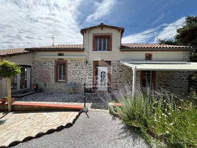 /international/fr/carmaux-midi-pyrenees-310107888743/