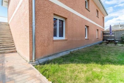 /international/fr/morestel-rhone-310105833335/