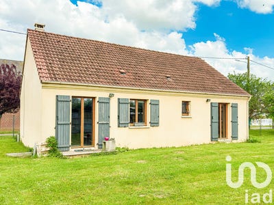 /international/fr/catigny-picardie-310101468436/?lang=zh-tw