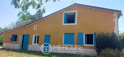 /international/fr/romagne-charente-310098702996/?lang=pt