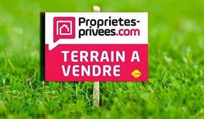 /international/fr/surzur-brittany-310101172607/