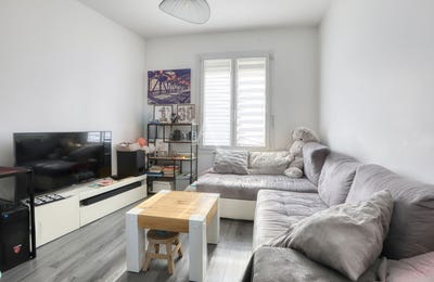 /international/fr/saint-etienne-du-rouvray-upper-normandy-310107359407/