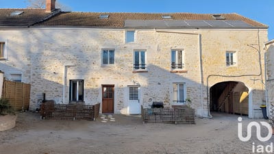 /international/fr/hardricourt-ile-de-france-310096476372/