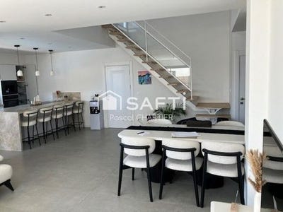 /international/fr/loire-authion-pays-de-la-loire-310107413675/