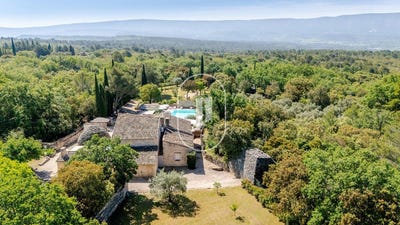 /international/fr/gordes-provence-alpes-cote-d-azur-310099566191/?lang=es