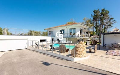 /international/fr/ondres-aquitaine-310120071654/