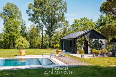 /international/fr/niort-charente-310101356047/?lang=zh-tw